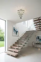 Lampa sufitowa nowoczesna TX562001007