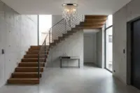 Nowoczesny żyrandol TX563001007