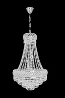 Lampa sufitowa gruszka TX608000008