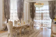 Lampa sufitowa koszyk EL7151205Z 