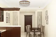 Lampa sufitowa koszyk EL720905Z 