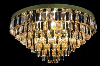 Lampa sufitowa LW024120100COLOR