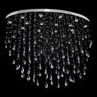 Lampa sufitowa LW641140101Ni