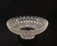 Szlifowana miska 60552