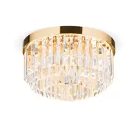 Nowoczesne oświetlenie ODL766635