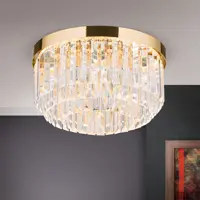 Nowoczesne oświetlenie ODL766635