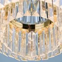 Nowoczesne oświetlenie ODL766635