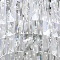 Nowoczesne oświetlenie ODL766635