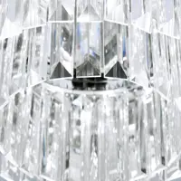 Nowoczesne oświetlenie ODL766635