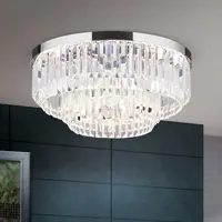 Nowoczesne oświetlenie ODL766655