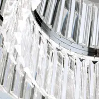 Nowoczesne oświetlenie ODL766655