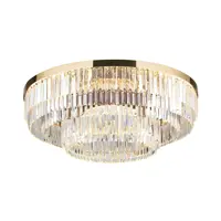 Nowoczesne oświetlenie ODL766695