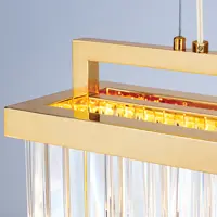 Nowoczesne oświetlenie OHL61701