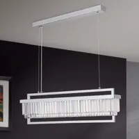 Nowoczesne oświetlenie OHL61701