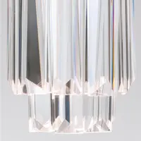 Nowoczesne oświetlenie OHL61702