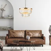 Nowoczesne oświetlenie OLU2415