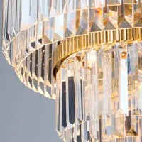 Nowoczesne oświetlenie OLU2415