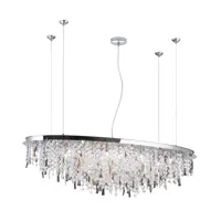 Nowoczesne oświetlenie OLU2517