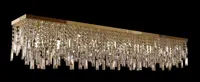 Lampa sufitowa TX021000010