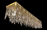Lampa sufitowa TX021000010