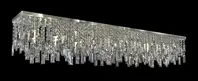 Lampa sufitowa TX021000010