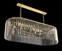 Nowoczesna lampa TX022000006P