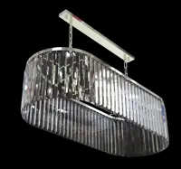 Nowoczesna lampa TX022000006P