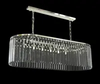 Nowoczesna lampa TX022000006P