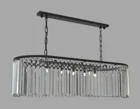 Nowoczesna lampa TX022000006P