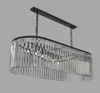 Nowoczesna lampa TX022000006P