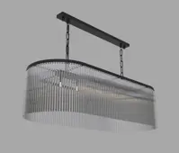 Nowoczesna lampa TX022000106T