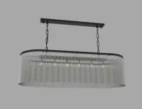 Nowoczesna lampa TX022000106T