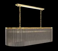 Nowoczesna lampa TX022000106T