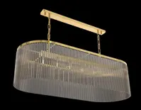 Nowoczesna lampa TX022000106T