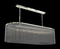Nowoczesna lampa TX022000106T