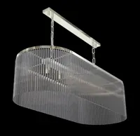 Nowoczesna lampa TX022000106T