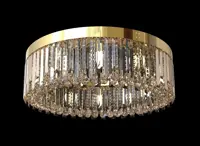 Lampa sufitowa TX099000012