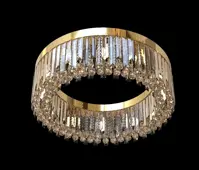 Lampa sufitowa TX099000012