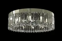 Lampa sufitowa TX099000012