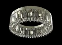 Lampa sufitowa TX099000012
