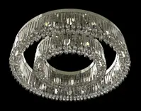 Lampa sufitowa TX099000012