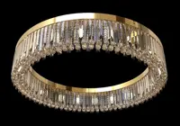 Lampa sufitowa TX099000020
