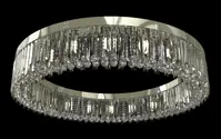 Lampa sufitowa TX099000020