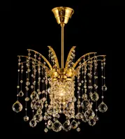 Nowoczesne oświetlenie TX131000901