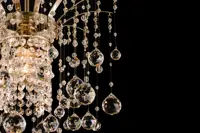 Nowoczesne oświetlenie TX131000901