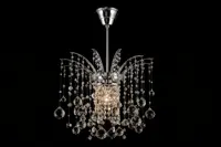 Nowoczesne oświetlenie TX131000901