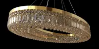 Nowoczesna lampa TX322000920
