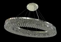 Nowoczesna lampa TX322000920
