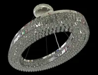 Nowoczesna lampa TX322000920