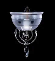 Kinkiet N16151CE